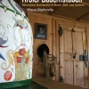 Tiroler Bauernstuben*Weger, A. KG Best