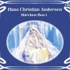 Kinder Bastei Lübbe Kinder- & Jugendbücher·Märchen & Sagen-Titania Special: Märchenbox I,3 Audio-CDs