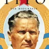 Tito*Verlag Antje Kunstmann Clearance