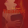 édition el!es Queere Romane*Tizianrot
