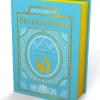 To Sir Phillip, With Love and When He Was Wicked: Bridgerton Collector's Edition*Harper Collins Publ. USA Sale