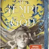 FISCHER Sauerländer Young Adult-To Tempt a God