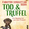 between pages by Piper Tierkrimis*Tod & Trüffel