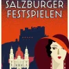 Tod bei den Salzburger Festspielen*Emons Verlag Best