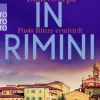Rowohlt Taschenbuch Polizeiarbeit & Forensik*Tod in Rimini