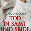 Tod in Samt und Seide*Bärenklau Exklusiv New