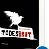 Loewe Verlag GmbH Krimis, Thriller, Horror-Todesbrut