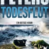 Todesflut*Aufbau Digital New