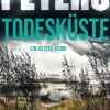 Aufbau Digital Krimi Klassiker|Hard Boiled-Todesküste