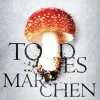 Goldmann TB Psychothriller*Todesmärchen