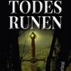 EPV Verlagsgesellschaft M Esoterische Thriller-Todesrunen