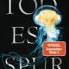 Goldmann TB Krimis & Thriller|Thriller*Todesspur