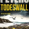 Todeswall*Aufbau Digital Discount