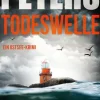 Todeswelle*Aufbau Digital Hot