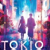 Penguin Random House Romane & Erzählungen|Nach Alter*Tokioregen
