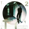 Crunchyroll Manga Mystery-Tokyo Ghoul GIGANTIK - Band 2