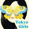 Aufbau Verlage GmbH Literatur*Tokyo Girls Club
