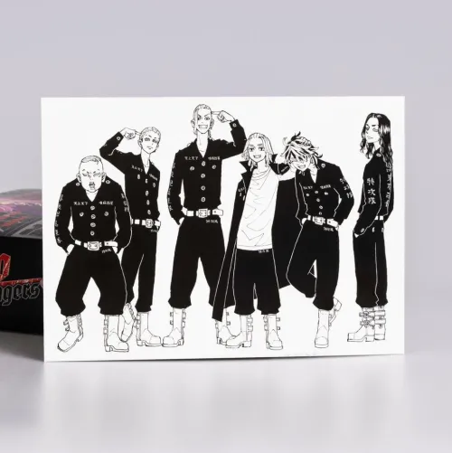 Tokyo Revengers: Doppelband-Edition 15*Carlsen Verlag GmbH Discount