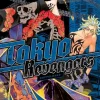 Carlsen Verlag GmbH Krimi & Thriller*Tokyo Revengers: Doppelband-Edition 10