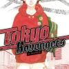 Carlsen Manga Zeitreisen-Tokyo Revengers: E-Manga 1