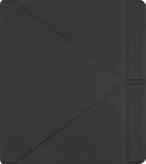 Thalia Bücher GmbH Zubehör·Zubehör Tolino Epos 3*tolino epos 3 Falttasche Schwarz