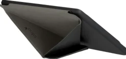 Thalia Bücher GmbH Zubehör·Zubehör Tolino Epos 3*tolino epos 3 Falttasche Schwarz