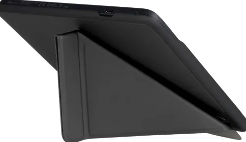 Thalia Bücher GmbH Zubehör·Zubehör Tolino Epos 3*tolino epos 3 Falttasche Schwarz
