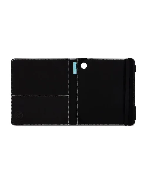 caseable GmbH Zubehör·Zubehör Tolino Epos 3-tolino epos 3 Reader-Hülle "Sunflower"