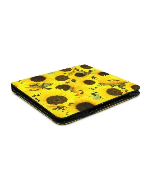 caseable GmbH Zubehör·Zubehör Tolino Epos 3-tolino epos 3 Reader-Hülle "Sunflower"
