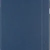 tolino epos 3 Slimfit Tasche blau*GECKO COVERS New