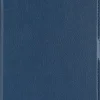 tolino page 2 Slimfit Tasche Blau*GECKO COVERS
