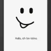 tolino shine*LONGSHINE TECHNOLOGIE GMBH. Best