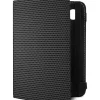 caseable GmbH Zubehör·Zubehör Tolino Shine 4*tolino shine 4 Reader-Hülle "Carbon II"