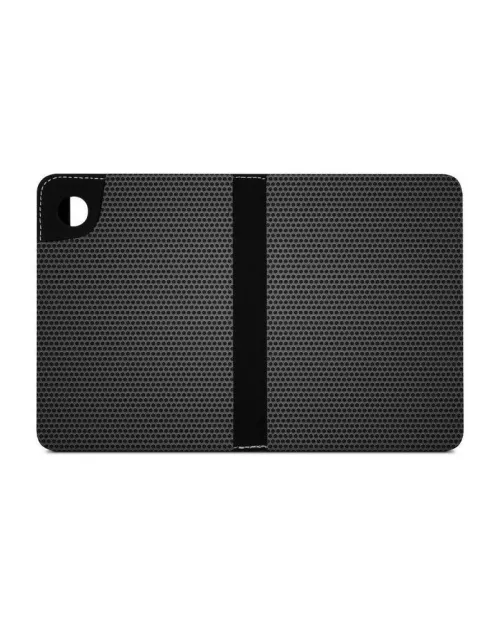 caseable GmbH Zubehör·Zubehör Tolino Shine 4*tolino shine 4 Reader-Hülle "Carbon II"