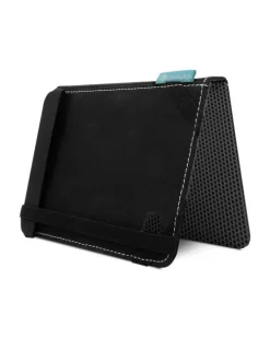 caseable GmbH Zubehör·Zubehör Tolino Shine 4*tolino shine 4 Reader-Hülle