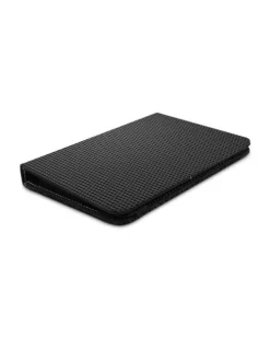 caseable GmbH Zubehör·Zubehör Tolino Shine 4*tolino shine 4 Reader-Hülle