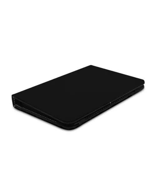 tolino shine 4 Reader-Hülle "Black"*caseable GmbH Outlet