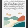 LONGSHINE TECHNOLOGIE GMBH. Ereader*tolino shine color