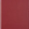 GECKO COVERS Zubehör·Zubehör Tolino Shine & Shine Color*tolino shine Slimfit rot