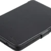 GECKO COVERS Zubehör·Zubehör Tolino Shine & Shine Color-tolino shine Slimfit schwarz