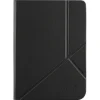 tolino shine/shine color Regular Sleepcover - Black*Kobo Netherlands B.V. New