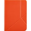 tolino shine/shine color Regular Sleepcover - Cayenne Red*Kobo Netherlands B.V. Outlet