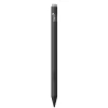 Rakuten Kobo Inc. Zubehör·Zubehör Tolino Vision Color*tolino stylus - Schwarz