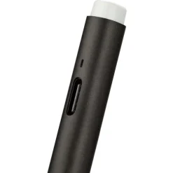 Rakuten Kobo Inc. Zubehör·Zubehör Tolino Vision Color*tolino stylus - Schwarz
