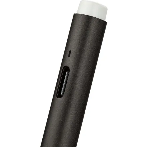 Rakuten Kobo Inc. Zubehör·Zubehör Tolino Vision Color*tolino stylus - Schwarz