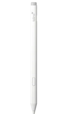 Kobo Netherlands B.V. Zubehör·Zubehör Tolino Vision Color*tolino stylus - Weiß