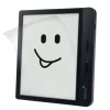 tolino vision 5 Displayschutzfolie 2-er Pack*GECKO COVERS Sale