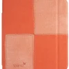 Telco accessories Gecko Covers B.V. Zubehör·Zubehör Tolino Vision Color-tolino vision color - Tasche Slim - Checker