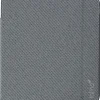 tolino vision color - Tasche Premium - Dark Grey*Thalia Bücher GmbH Outlet