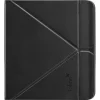 Kobo Netherlands B.V. Zubehör·Zubehör Tolino Vision Color-tolino vision color Regular Sleepcover - Black